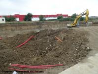 Imagine atasata: Ienea - Bulbuca - 2015.09.20 - 01.jpg